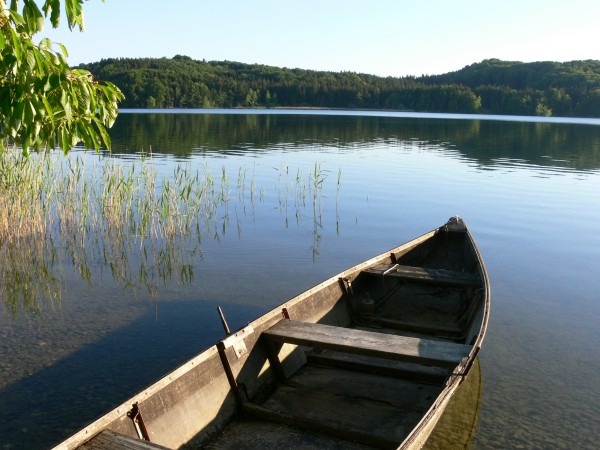 Boote 003 - (c) E Rockstroh.jpg